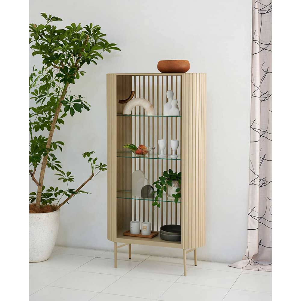 HOLTE BOOK SHELF L / JOURNAL STANDARD FURNITURE（ジャーナルスタンダードファニチャー） / ラック・ブックシェルフ・マガジンラック・本棚 / JSF10342_dt_13.jpg