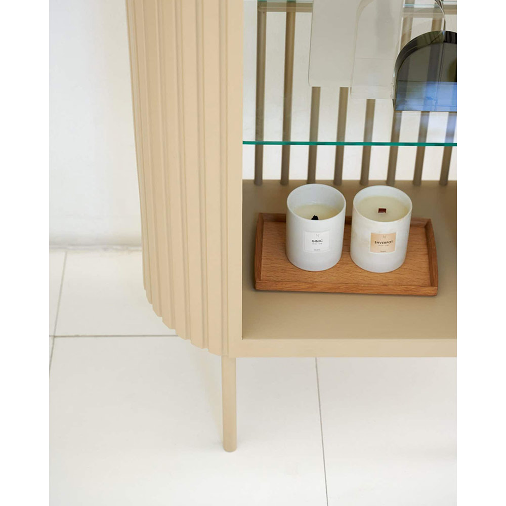 HOLTE BOOK SHELF L / JOURNAL STANDARD FURNITURE（ジャーナルスタンダードファニチャー） / ラック・ブックシェルフ・マガジンラック・本棚 / JSF10342_dt_14.jpg
