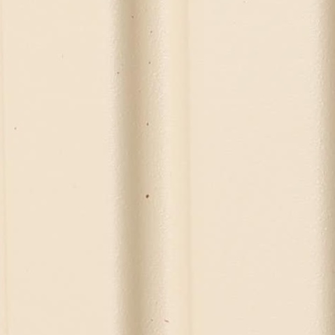 HOLTE BOOK SHELF L / JOURNAL STANDARD FURNITURE(ジャーナルスタンダードファニチャー) / ラック・ブックシェルフ・マガジンラック・本棚 / col_JSF10342BEG.jpg