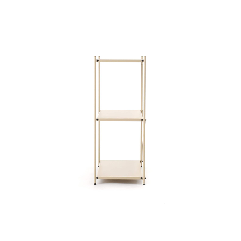 HOLTE X SHELF S / JOURNAL STANDARD FURNITURE（ジャーナルスタンダードファニチャー） / ラック・ブックシェルフ・マガジンラック・本棚 / JSF10343_dt_02.jpg