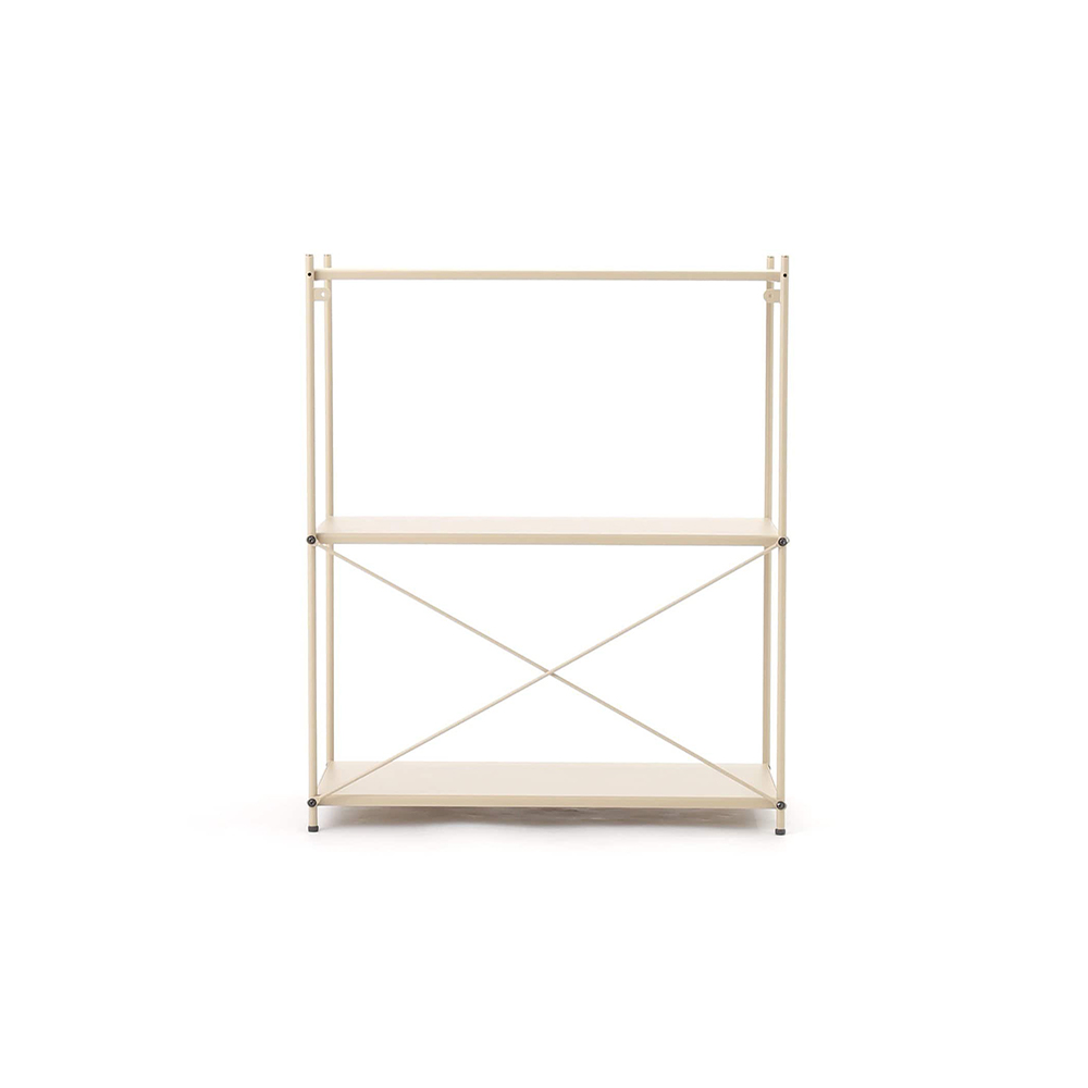 HOLTE X SHELF S / JOURNAL STANDARD FURNITURE（ジャーナルスタンダードファニチャー） / ラック・ブックシェルフ・マガジンラック・本棚 / JSF10343_dt_03.jpg