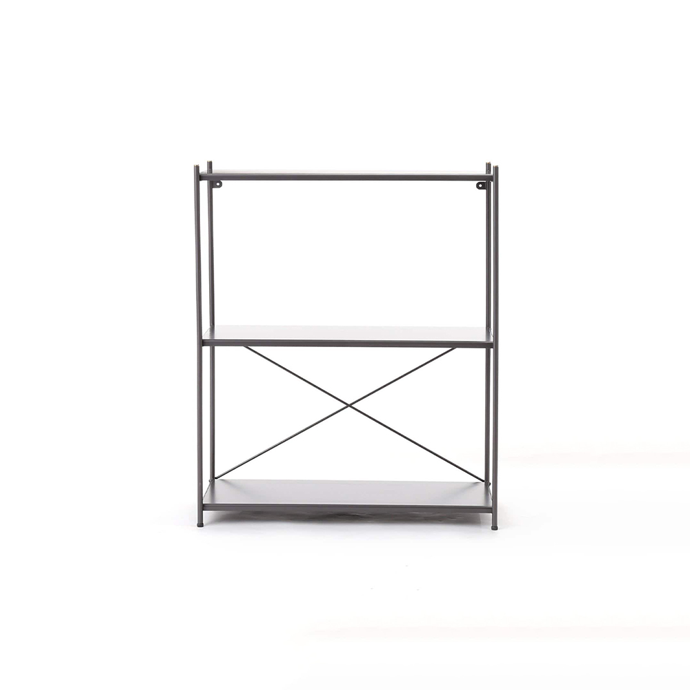 HOLTE X SHELF S / JOURNAL STANDARD FURNITURE（ジャーナルスタンダードファニチャー） / ラック・ブックシェルフ・マガジンラック・本棚 / JSF10343_dt_04.jpg