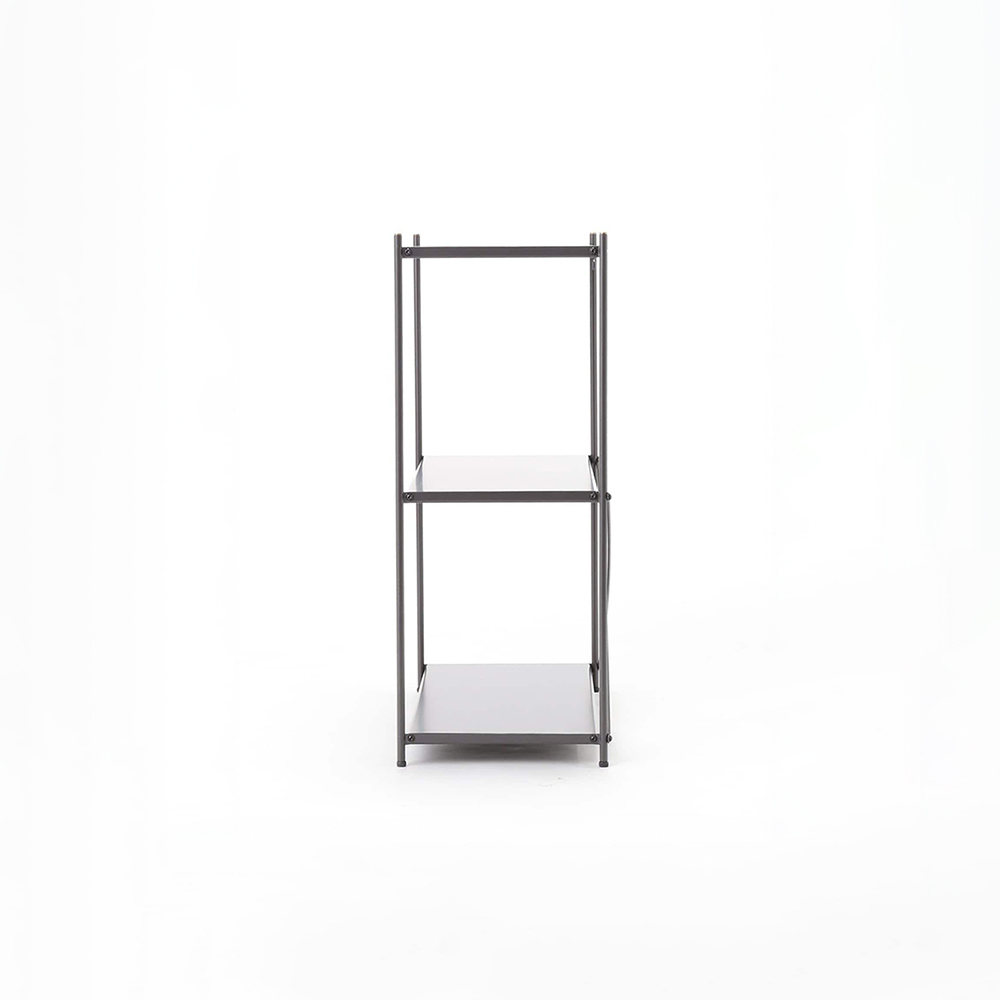 HOLTE X SHELF S / JOURNAL STANDARD FURNITURE（ジャーナルスタンダードファニチャー） / ラック・ブックシェルフ・マガジンラック・本棚 / JSF10343_dt_05.jpg