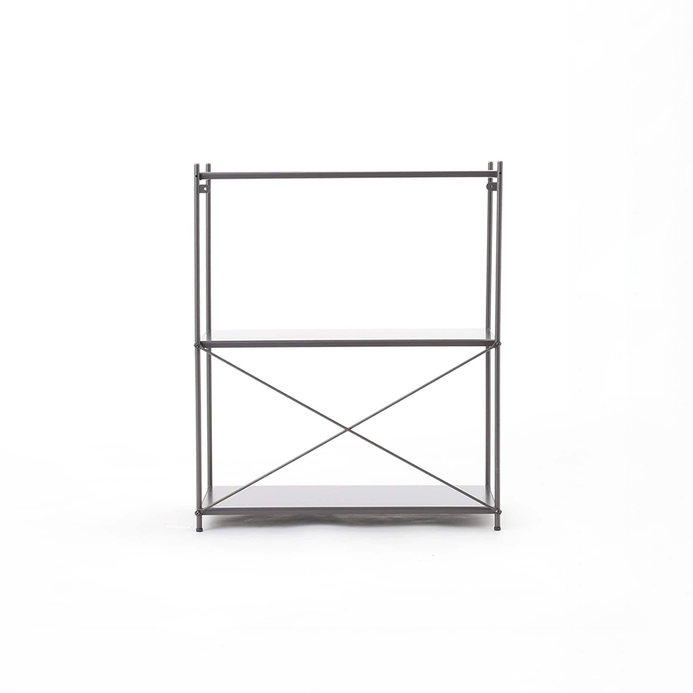 HOLTE X SHELF S / JOURNAL STANDARD FURNITURE（ジャーナルスタンダードファニチャー） / ラック・ブックシェルフ・マガジンラック・本棚 / JSF10343_dt_06.jpg