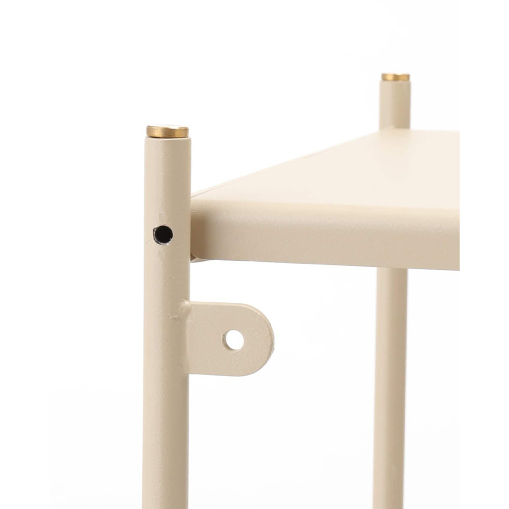 HOLTE X SHELF S / JOURNAL STANDARD FURNITURE（ジャーナルスタンダードファニチャー） / ラック・ブックシェルフ・マガジンラック・本棚 / JSF10343_dt_07.jpg