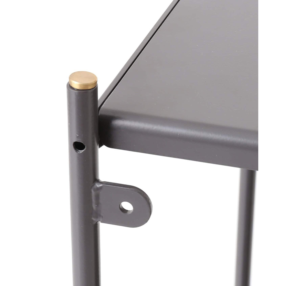 HOLTE X SHELF S / JOURNAL STANDARD FURNITURE（ジャーナルスタンダードファニチャー） / ラック・ブックシェルフ・マガジンラック・本棚 / JSF10343_dt_10.jpg