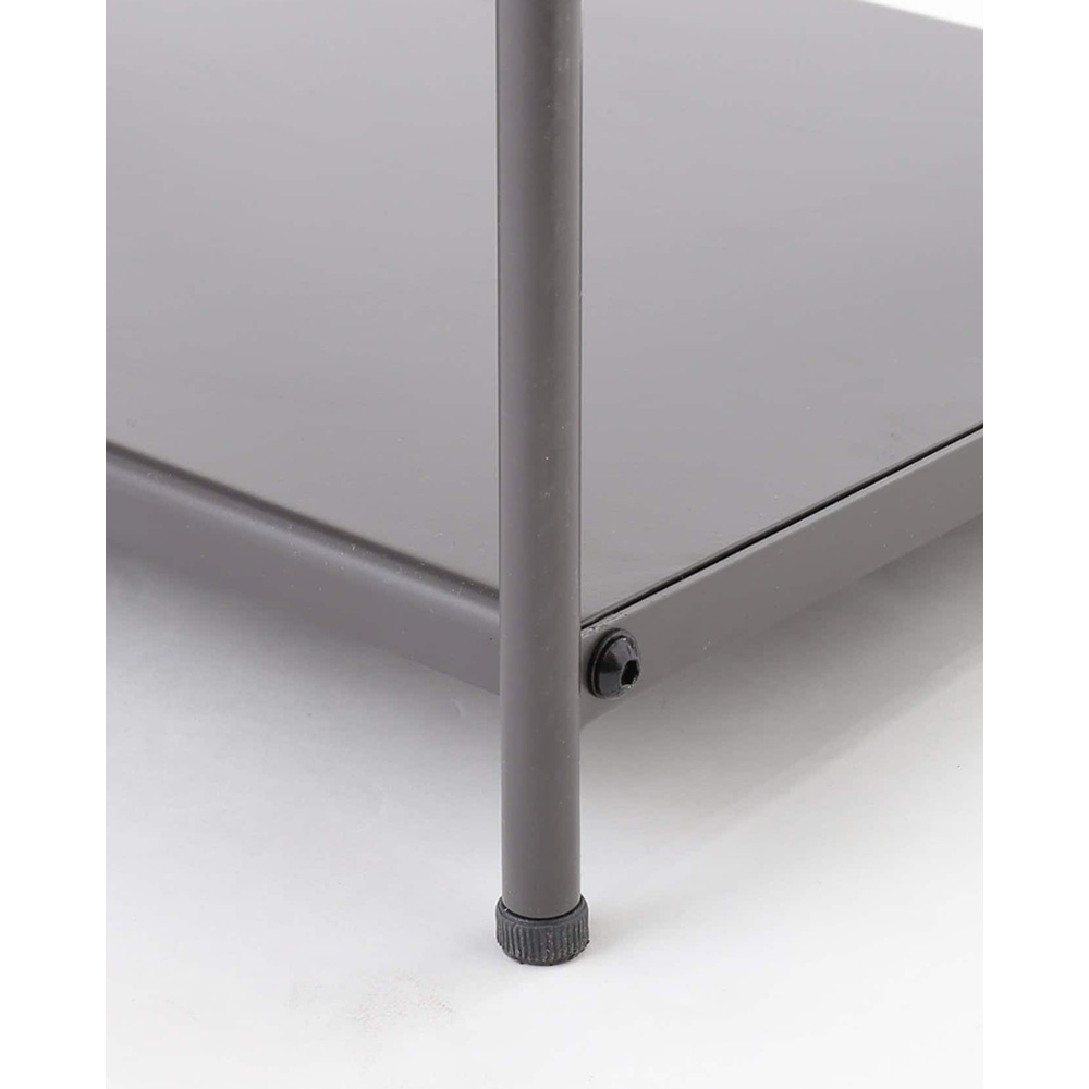 HOLTE X SHELF S / JOURNAL STANDARD FURNITURE（ジャーナルスタンダードファニチャー） / ラック・ブックシェルフ・マガジンラック・本棚 / JSF10343_dt_11.jpg