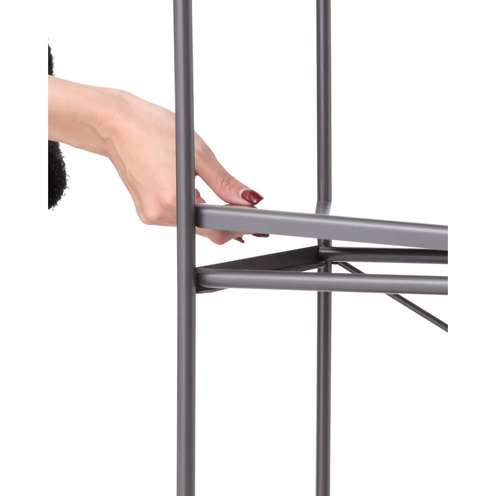 HOLTE X SHELF S / JOURNAL STANDARD FURNITURE（ジャーナルスタンダードファニチャー） / ラック・ブックシェルフ・マガジンラック・本棚 / JSF10343_dt_12.jpg