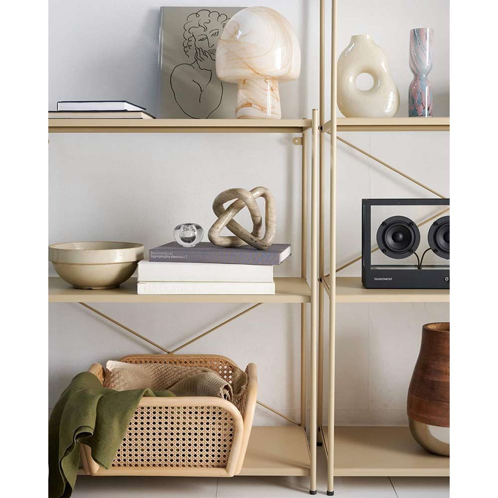 HOLTE X SHELF S / JOURNAL STANDARD FURNITURE（ジャーナルスタンダードファニチャー） / ラック・ブックシェルフ・マガジンラック・本棚 / JSF10343_dt_14.jpg