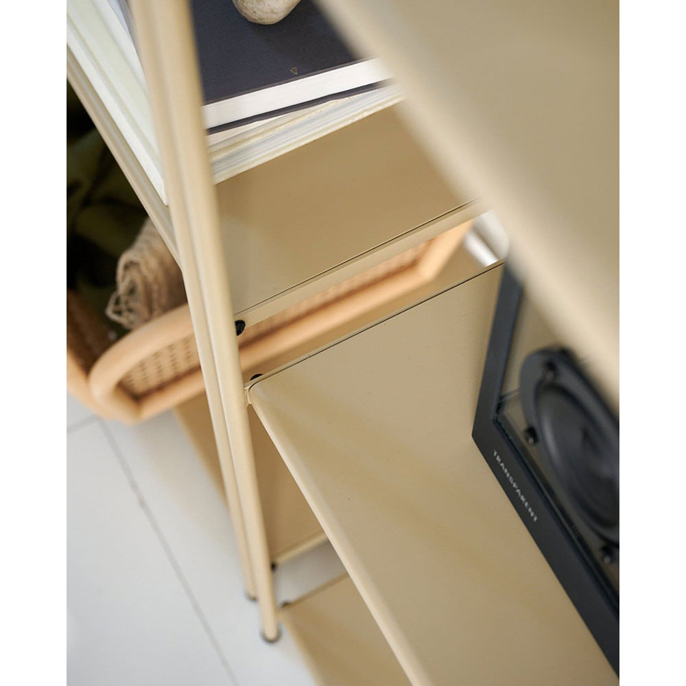 HOLTE X SHELF S / JOURNAL STANDARD FURNITURE（ジャーナルスタンダードファニチャー） / ラック・ブックシェルフ・マガジンラック・本棚 / JSF10343_dt_19.jpg