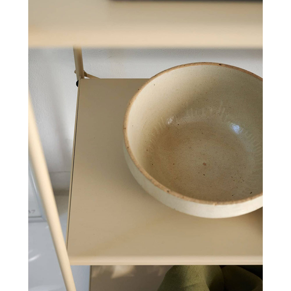 HOLTE X SHELF S / JOURNAL STANDARD FURNITURE（ジャーナルスタンダードファニチャー） / ラック・ブックシェルフ・マガジンラック・本棚 / JSF10343_dt_20.jpg