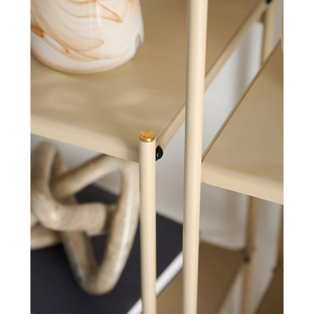 HOLTE X SHELF S / JOURNAL STANDARD FURNITURE（ジャーナルスタンダードファニチャー） / ラック・ブックシェルフ・マガジンラック・本棚 / JSF10343_dt_21.jpg