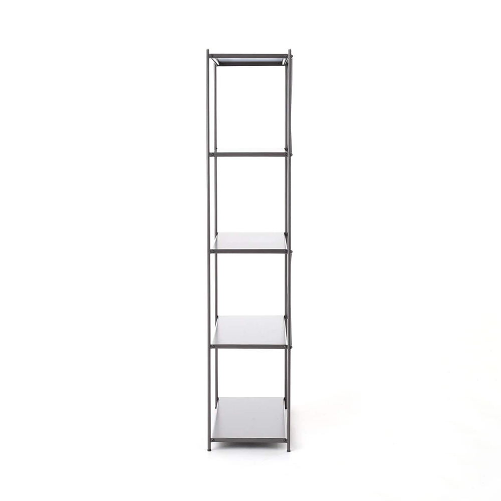 HOLTE X SHELF L / JOURNAL STANDARD FURNITURE（ジャーナルスタンダードファニチャー） / ラック・ブックシェルフ・マガジンラック・本棚 / JSF10344_dt_02.jpg