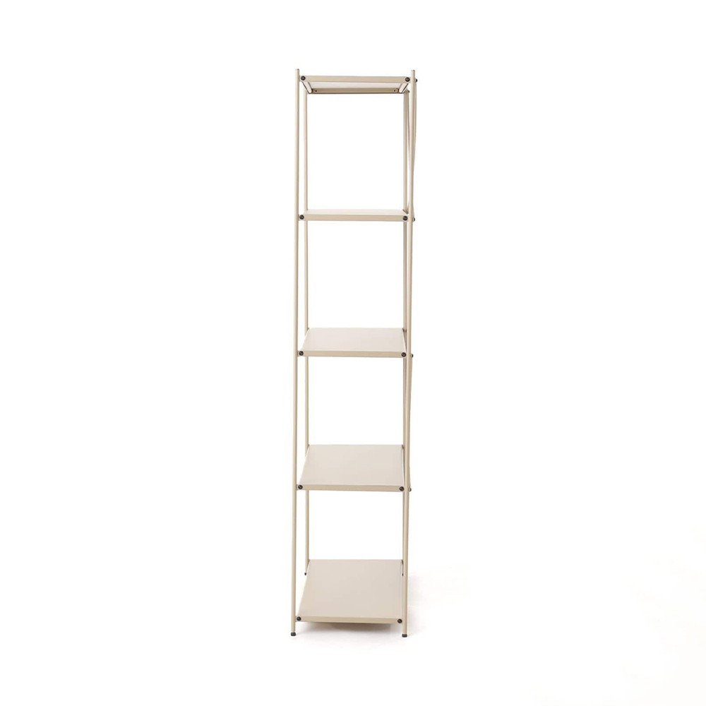 HOLTE X SHELF L / JOURNAL STANDARD FURNITURE（ジャーナルスタンダードファニチャー） / ラック・ブックシェルフ・マガジンラック・本棚 / JSF10344_dt_05.jpg