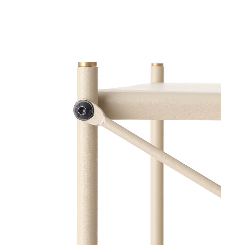 HOLTE X SHELF L / JOURNAL STANDARD FURNITURE（ジャーナルスタンダードファニチャー） / ラック・ブックシェルフ・マガジンラック・本棚 / JSF10344_dt_07.jpg