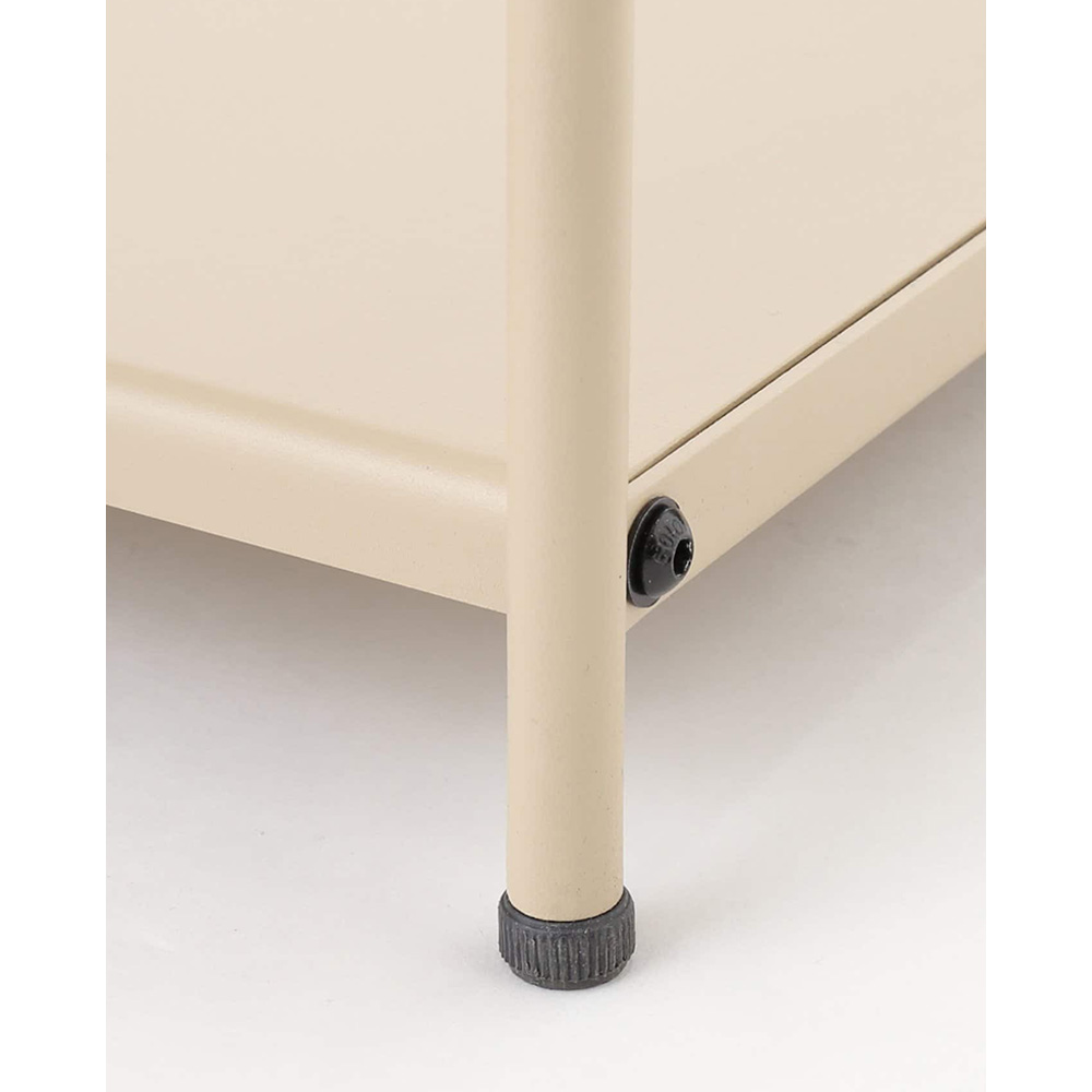 HOLTE X SHELF L / JOURNAL STANDARD FURNITURE（ジャーナルスタンダードファニチャー） / ラック・ブックシェルフ・マガジンラック・本棚 / JSF10344_dt_08.jpg