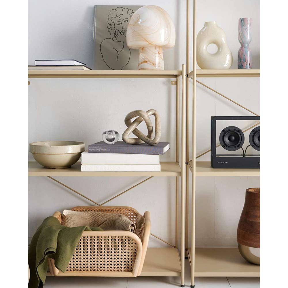 HOLTE X SHELF L / JOURNAL STANDARD FURNITURE（ジャーナルスタンダードファニチャー） / ラック・ブックシェルフ・マガジンラック・本棚 / JSF10344_dt_16.jpg