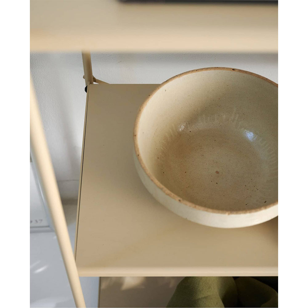 HOLTE X SHELF L / JOURNAL STANDARD FURNITURE（ジャーナルスタンダードファニチャー） / ラック・ブックシェルフ・マガジンラック・本棚 / JSF10344_dt_18.jpg