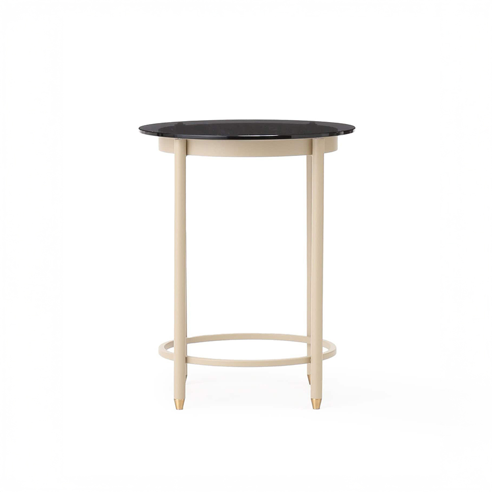 HOLTE SIDE TABLE / JOURNAL STANDARD FURNITURE（ジャーナルスタンダードファニチャー） / サイドテーブル・ナイトテーブル / JSF10345_dt_01.jpg