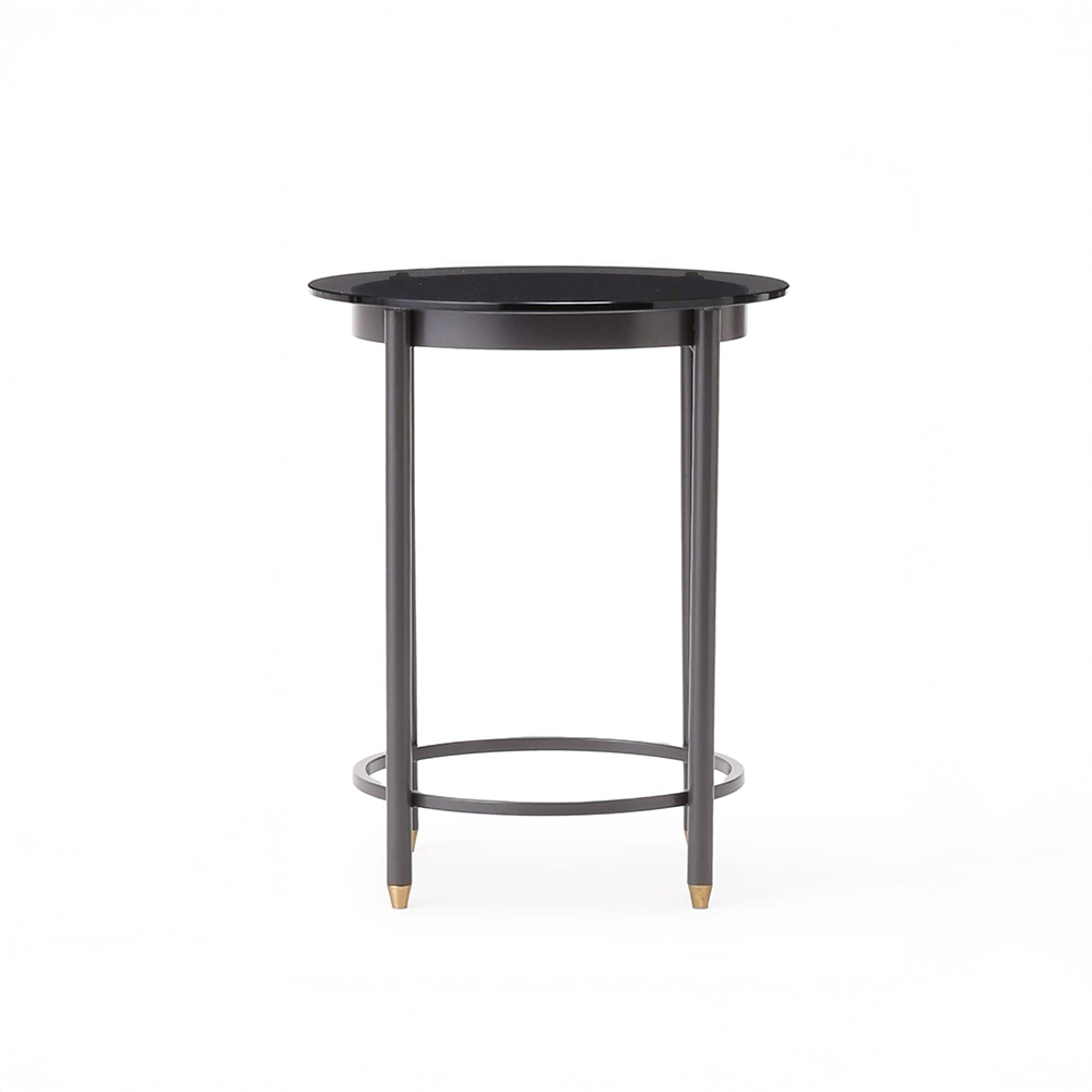 HOLTE SIDE TABLE / JOURNAL STANDARD FURNITURE（ジャーナルスタンダードファニチャー） / サイドテーブル・ナイトテーブル / JSF10345_dt_02.jpg