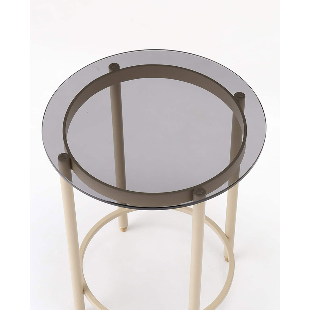 HOLTE SIDE TABLE / JOURNAL STANDARD FURNITURE（ジャーナルスタンダードファニチャー） / サイドテーブル・ナイトテーブル / JSF10345_dt_03.jpg