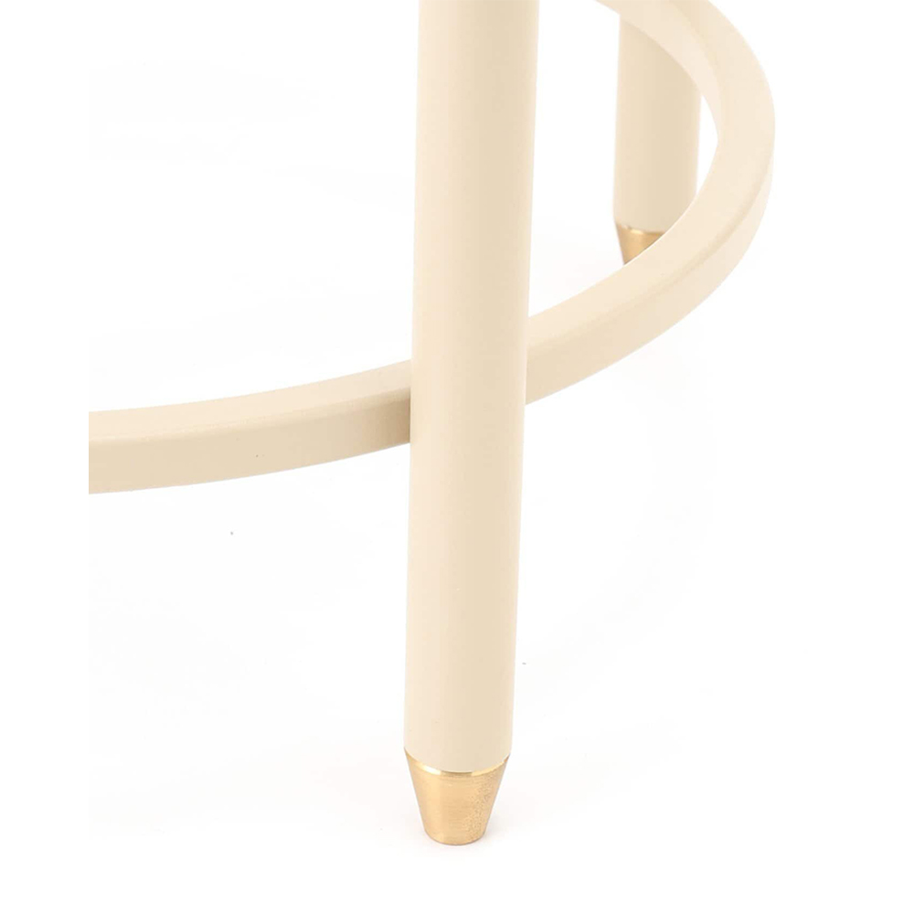 HOLTE SIDE TABLE / JOURNAL STANDARD FURNITURE（ジャーナルスタンダードファニチャー） / サイドテーブル・ナイトテーブル / JSF10345_dt_04.jpg