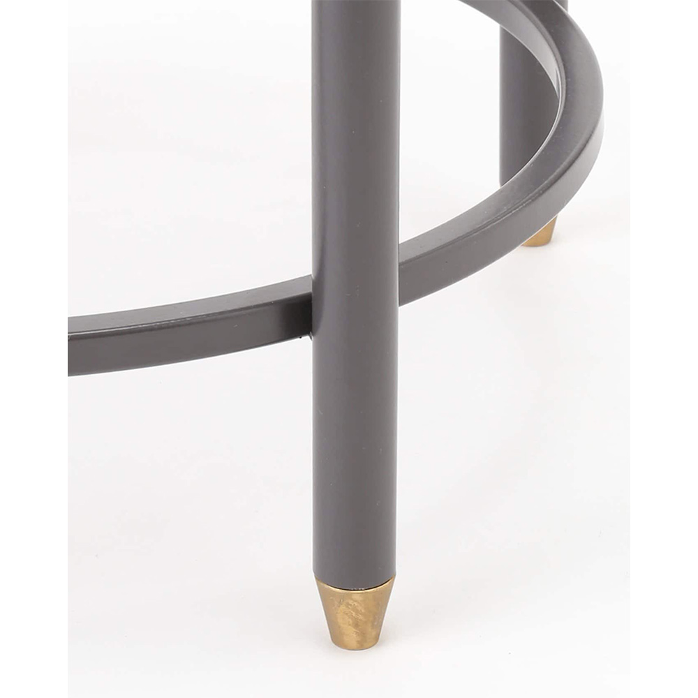 HOLTE SIDE TABLE / JOURNAL STANDARD FURNITURE（ジャーナルスタンダードファニチャー） / サイドテーブル・ナイトテーブル / JSF10345_dt_06.jpg