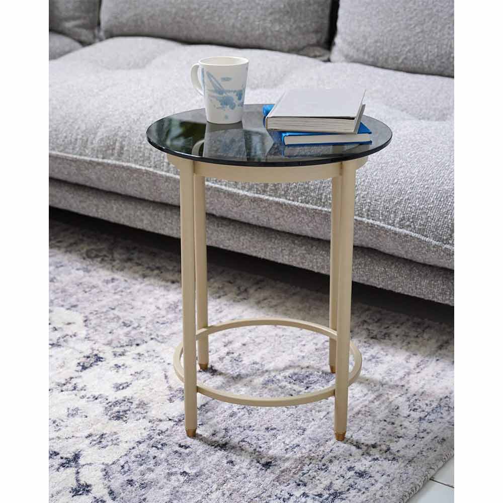 HOLTE SIDE TABLE / JOURNAL STANDARD FURNITURE（ジャーナルスタンダードファニチャー） / サイドテーブル・ナイトテーブル / JSF10345_dt_07.jpg