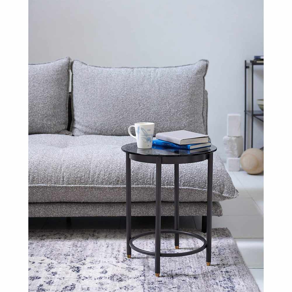 HOLTE SIDE TABLE / JOURNAL STANDARD FURNITURE（ジャーナルスタンダードファニチャー） / サイドテーブル・ナイトテーブル / JSF10345_dt_08.jpg
