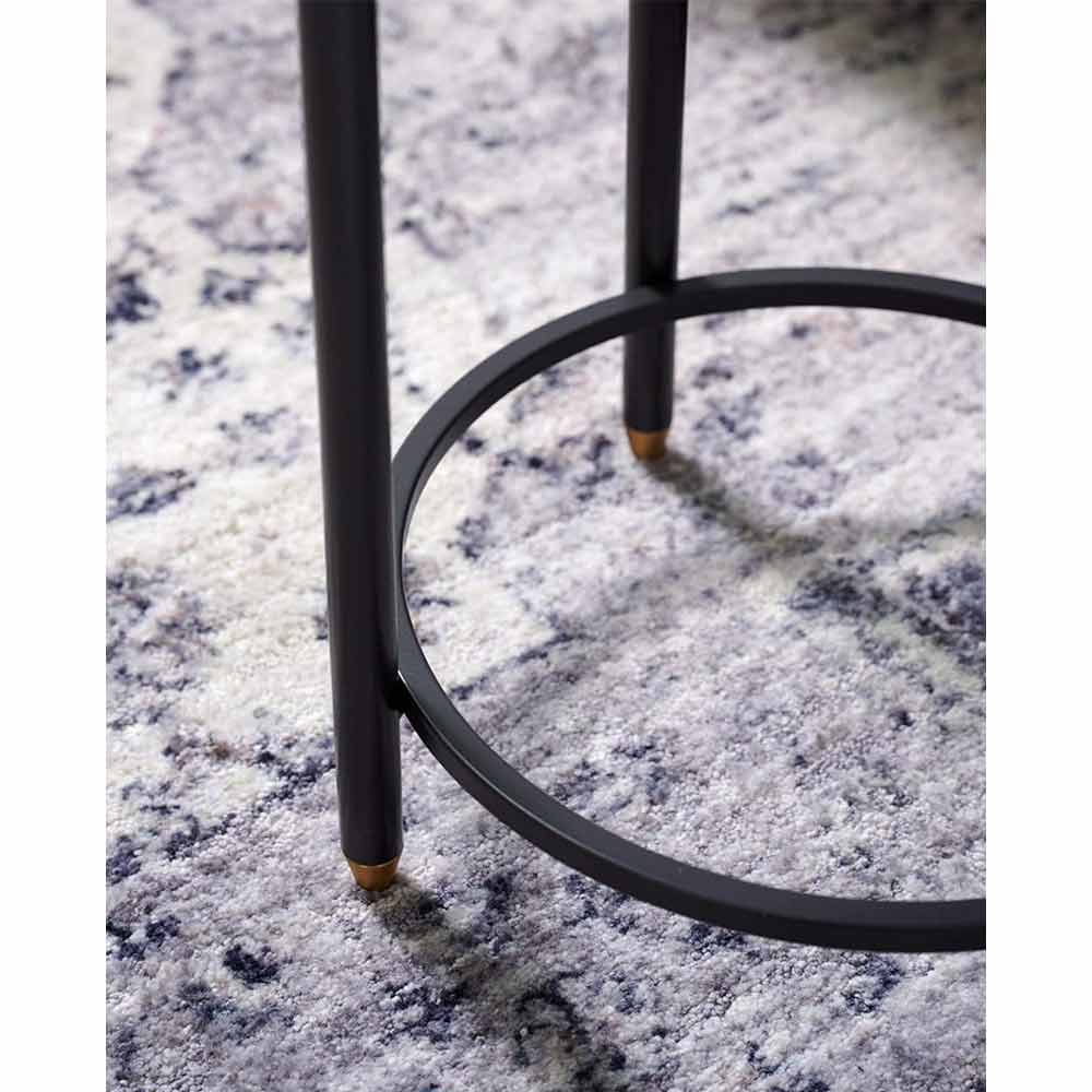 HOLTE SIDE TABLE / JOURNAL STANDARD FURNITURE（ジャーナルスタンダードファニチャー） / サイドテーブル・ナイトテーブル / JSF10345_dt_09.jpg