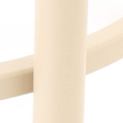 HOLTE SIDE TABLE / JOURNAL STANDARD FURNITURE（ジャーナルスタンダードファニチャー） / サイドテーブル・ナイトテーブル / col_JSF10345BEG.jpg