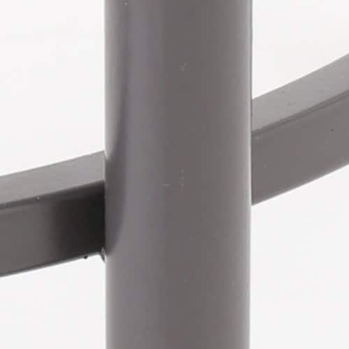 HOLTE SIDE TABLE / JOURNAL STANDARD FURNITURE(ジャーナルスタンダードファニチャー) / サイドテーブル・ナイトテーブル / col_JSF10345GRY.jpg