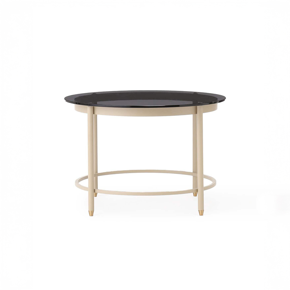 HOLTE COFFEE TABLE / JOURNAL STANDARD FURNITURE（ジャーナルスタンダードファニチャー） / リビングテーブル・ローテーブル・座卓 / JSF10346_dt_02.jpg