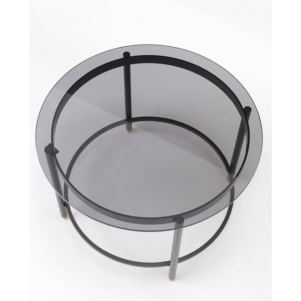 HOLTE COFFEE TABLE / JOURNAL STANDARD FURNITURE（ジャーナルスタンダードファニチャー） / リビングテーブル・ローテーブル・座卓 / JSF10346_dt_03.jpg