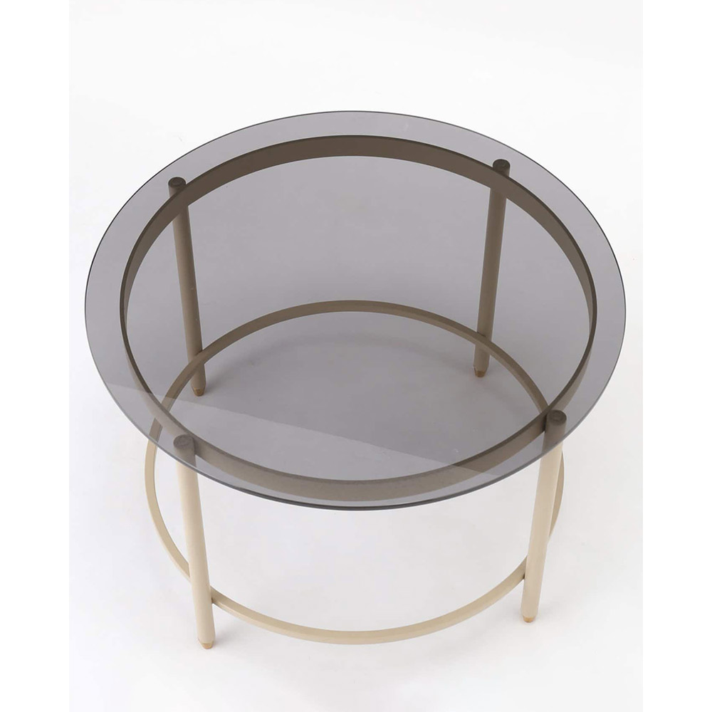 HOLTE COFFEE TABLE / JOURNAL STANDARD FURNITURE（ジャーナルスタンダードファニチャー） / リビングテーブル・ローテーブル・座卓 / JSF10346_dt_05.jpg