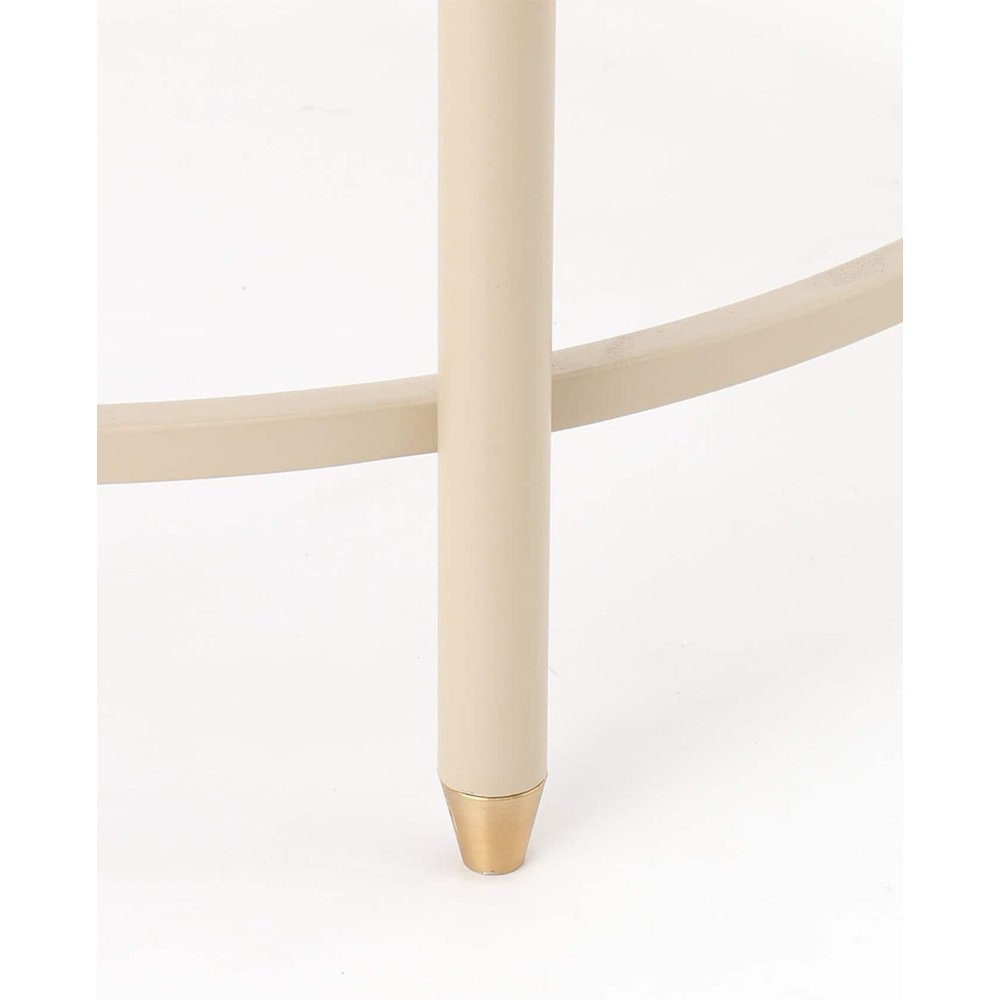HOLTE COFFEE TABLE / JOURNAL STANDARD FURNITURE（ジャーナルスタンダードファニチャー） / リビングテーブル・ローテーブル・座卓 / JSF10346_dt_06.jpg
