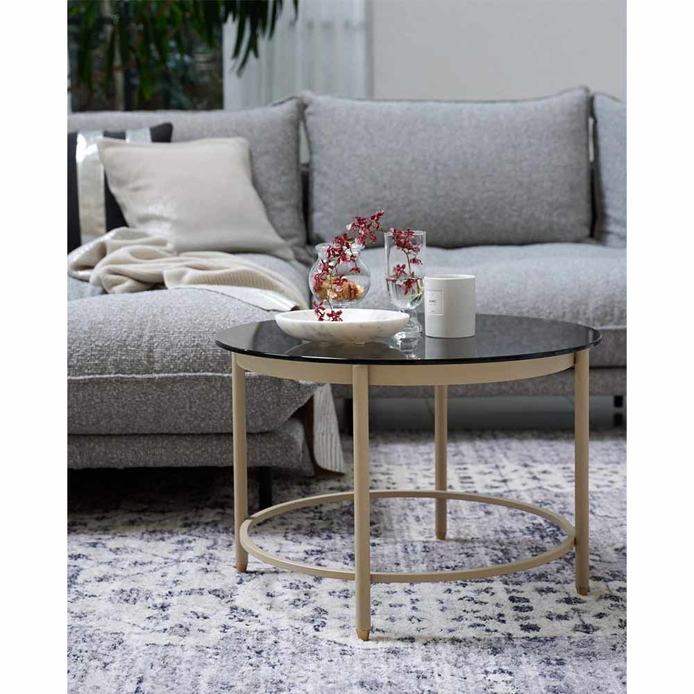 HOLTE COFFEE TABLE / JOURNAL STANDARD FURNITURE（ジャーナルスタンダードファニチャー） / リビングテーブル・ローテーブル・座卓 / JSF10346_dt_08.jpg