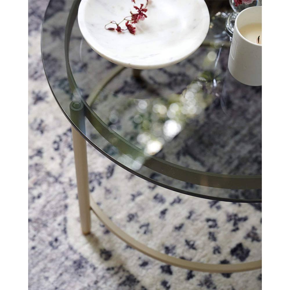 HOLTE COFFEE TABLE / JOURNAL STANDARD FURNITURE（ジャーナルスタンダードファニチャー） / リビングテーブル・ローテーブル・座卓 / JSF10346_dt_10.jpg