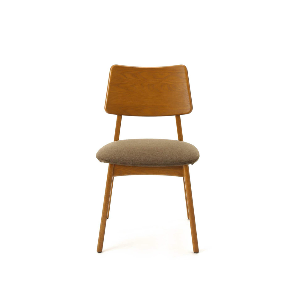 HABITAT DINING CHAIR 2ND / JOURNAL STANDARD FURNITURE（ジャーナルスタンダードファニチャー） / ダイニングチェア / JSF10347_dt_01.jpg