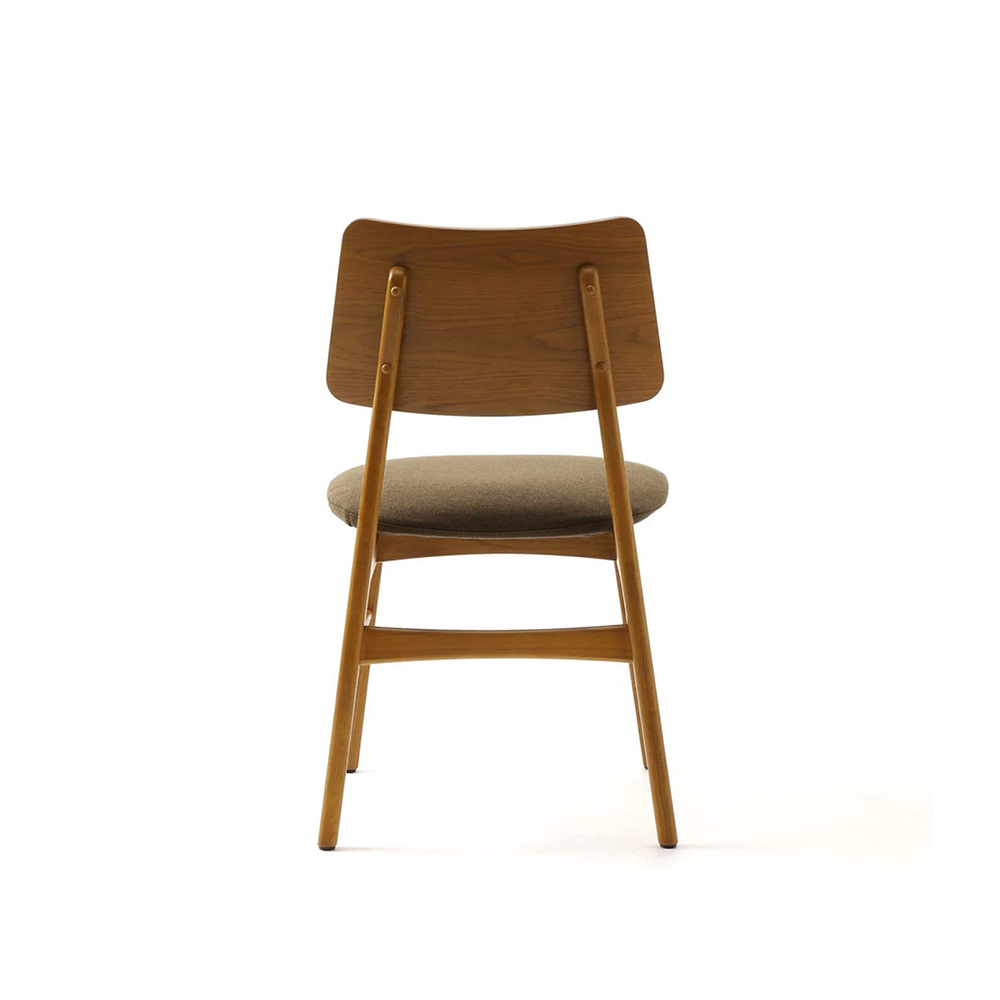 HABITAT DINING CHAIR 2ND / JOURNAL STANDARD FURNITURE（ジャーナルスタンダードファニチャー） / ダイニングチェア / JSF10347_dt_03.jpg