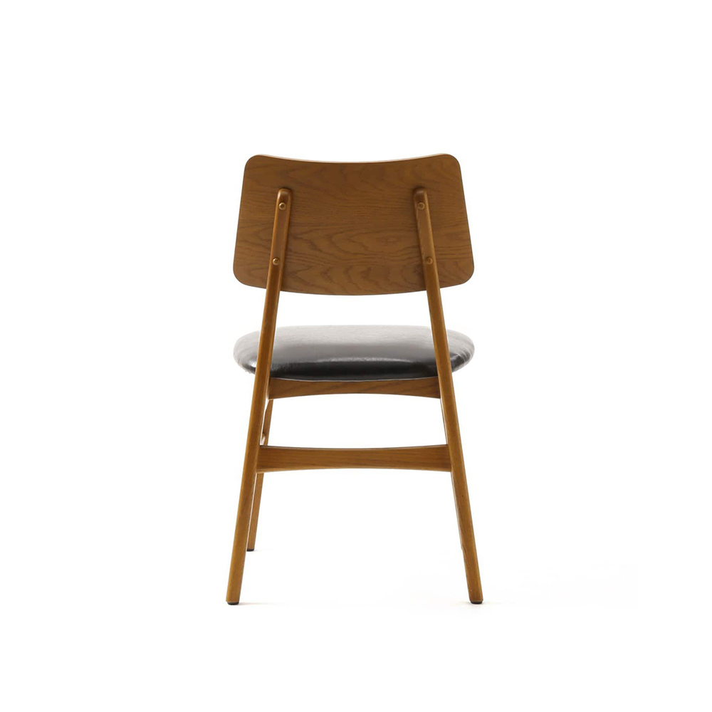 HABITAT DINING CHAIR 2ND / JOURNAL STANDARD FURNITURE（ジャーナルスタンダードファニチャー） / ダイニングチェア / JSF10347_dt_07.jpg