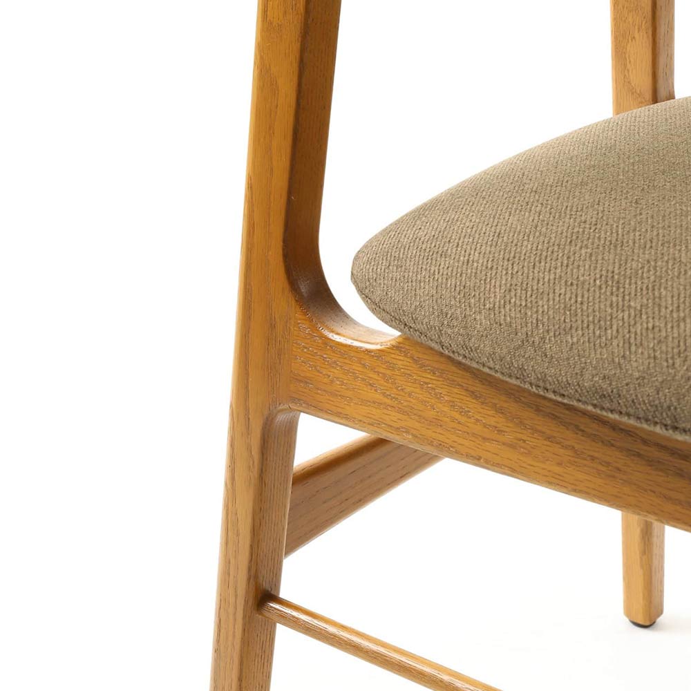 HABITAT DINING CHAIR 2ND / JOURNAL STANDARD FURNITURE（ジャーナルスタンダードファニチャー） / ダイニングチェア / JSF10347_dt_09.jpg