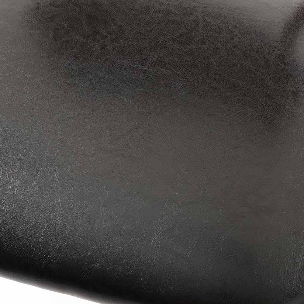 HABITAT DINING CHAIR 2ND / JOURNAL STANDARD FURNITURE（ジャーナルスタンダードファニチャー） / ダイニングチェア / JSF10347_dt_13.jpg