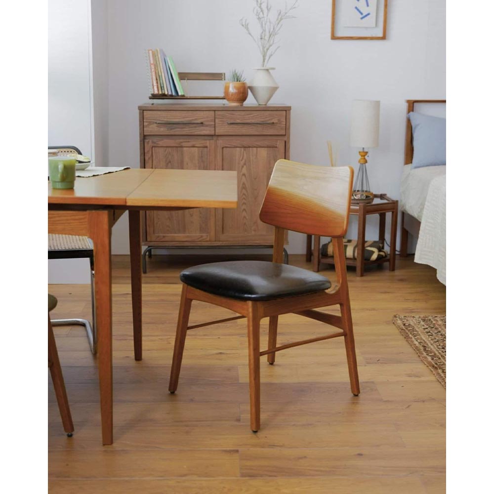 HABITAT DINING CHAIR 2ND / JOURNAL STANDARD FURNITURE（ジャーナルスタンダードファニチャー） / ダイニングチェア / JSF10347_dt_18.jpg