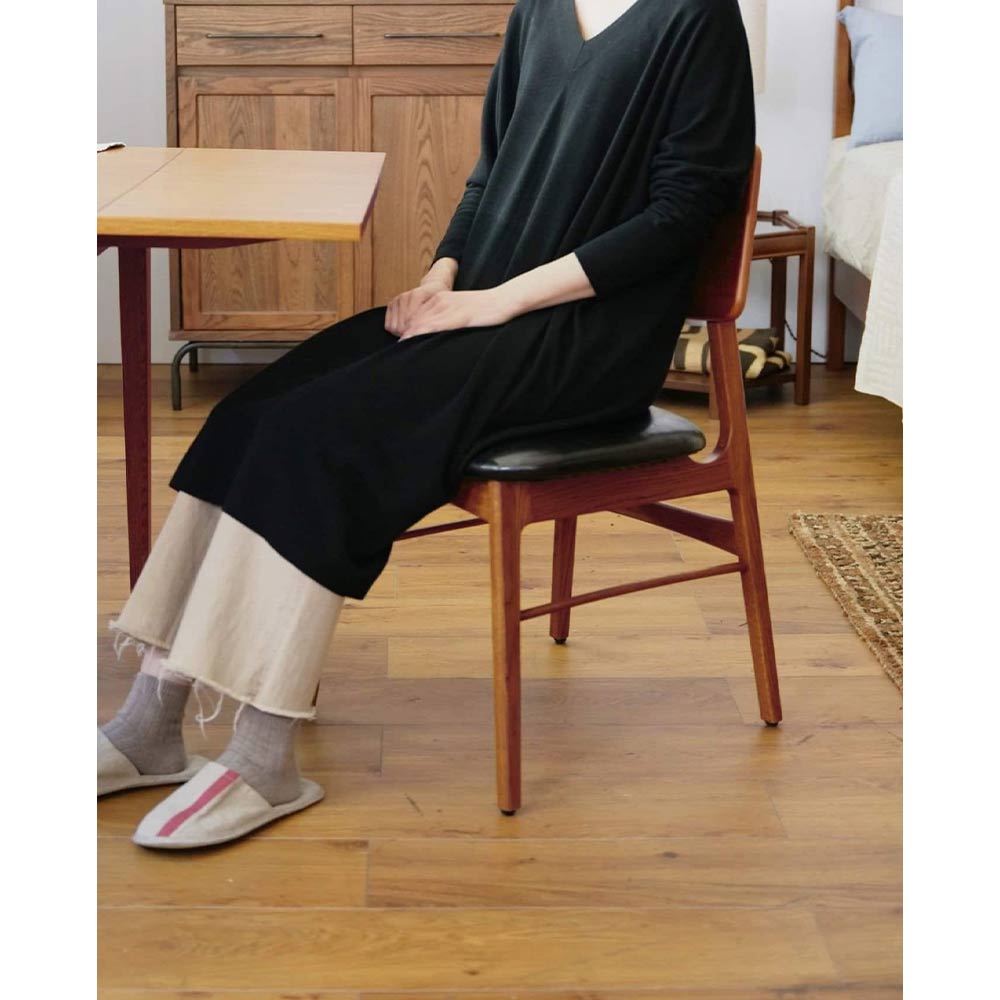 HABITAT DINING CHAIR 2ND / JOURNAL STANDARD FURNITURE（ジャーナルスタンダードファニチャー） / ダイニングチェア / JSF10347_dt_19.jpg