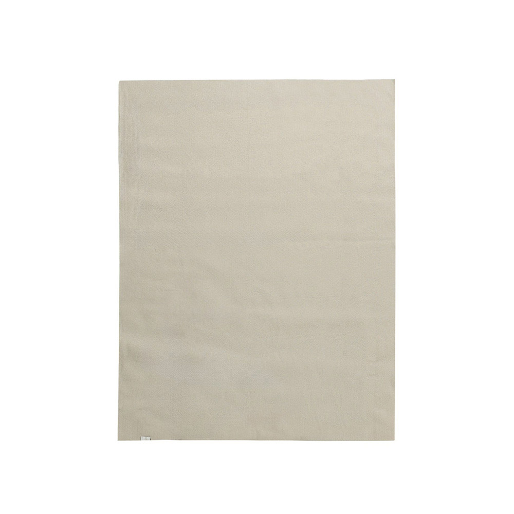 MULTNOMAH RUG 120×160 / JOURNAL STANDARD FURNITURE(ジャーナルスタンダードファニチャー) / ラグ・カーペット・絨毯 / JSF10349_dt_02.jpg