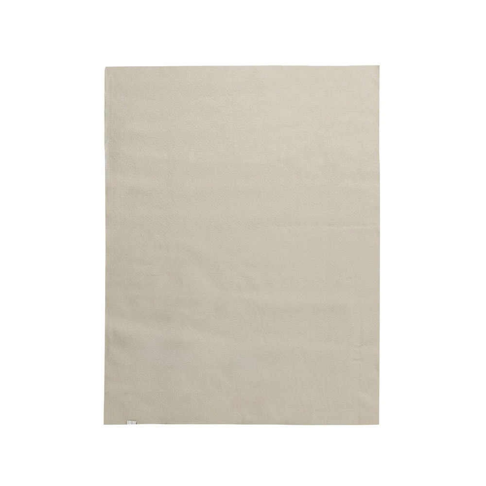 MULTNOMAH RUG 140×200 / JOURNAL STANDARD FURNITURE(ジャーナルスタンダードファニチャー) / ラグ・カーペット・絨毯 / JSF10350_dt_02.jpg