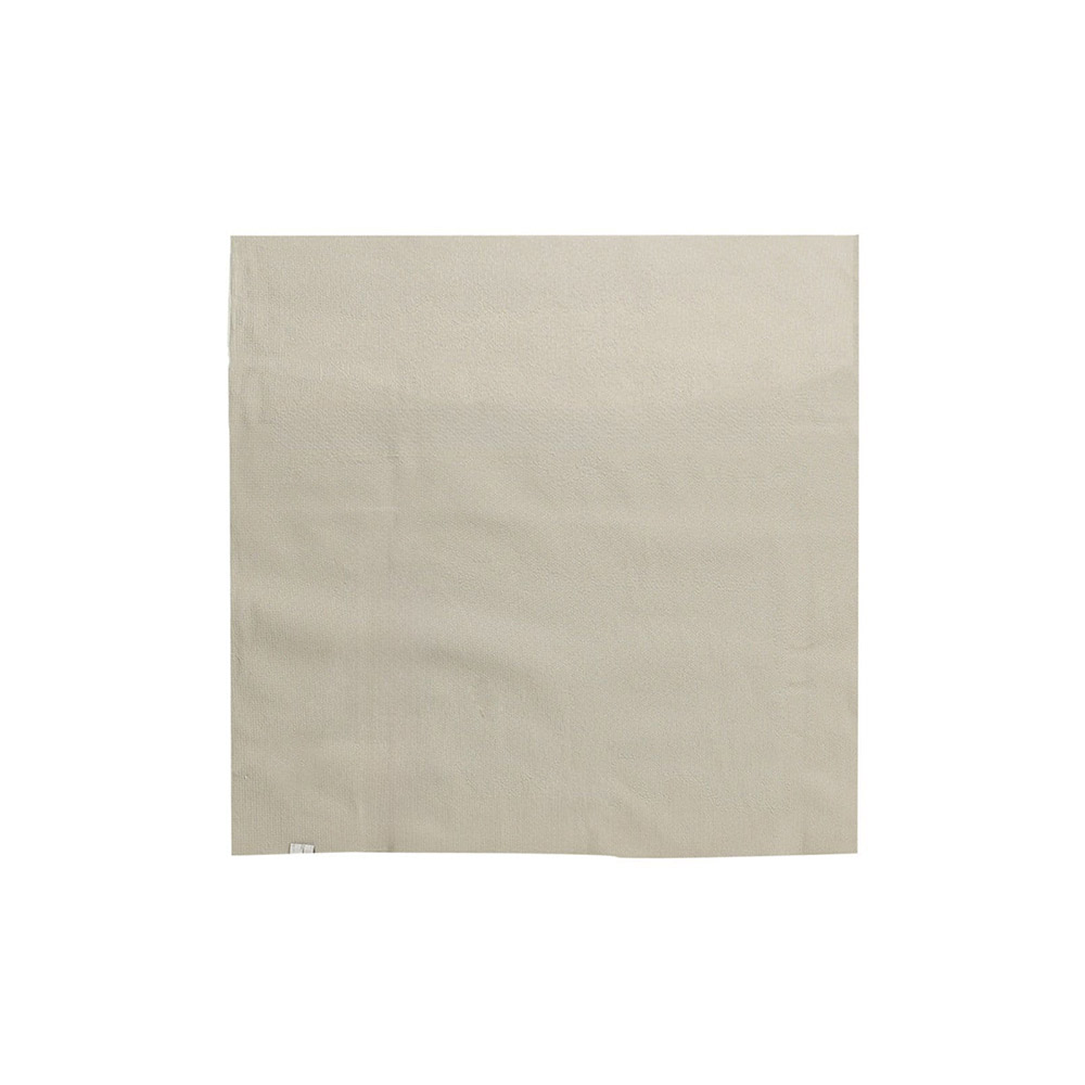 MULTNOMAH RUG 200×200 / JOURNAL STANDARD FURNITURE(ジャーナルスタンダードファニチャー) / ラグ・カーペット・絨毯 / JSF10351_dt_02.jpg