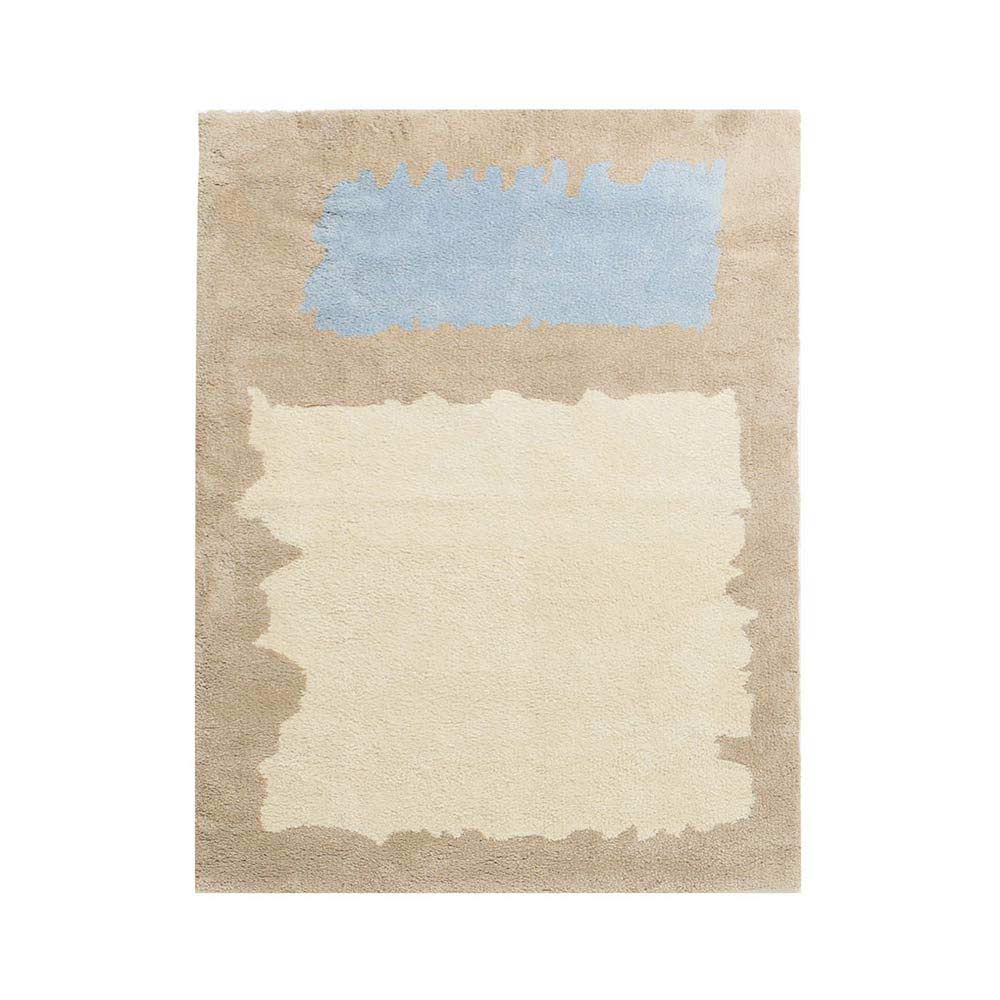 MULTNOMAH RUG 200×250 / JOURNAL STANDARD FURNITURE（ジャーナルスタンダードファニチャー） / ラグ・カーペット・絨毯 / JSF10352_dt_01.jpg
