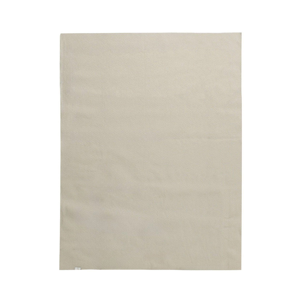 MULTNOMAH RUG 200×250 / JOURNAL STANDARD FURNITURE（ジャーナルスタンダードファニチャー） / ラグ・カーペット・絨毯 / JSF10352_dt_02.jpg
